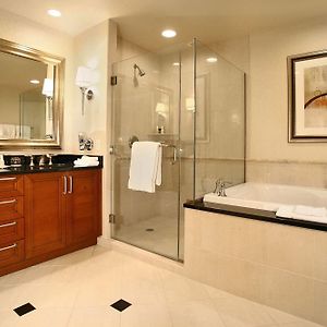 Room Assigned On Arrival